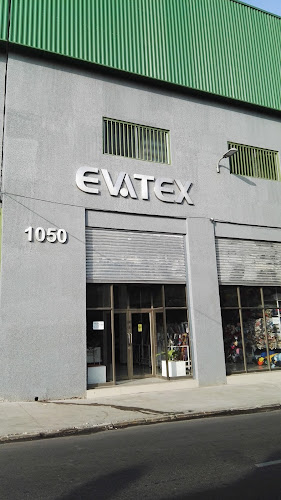 Importadora Evatex - Tienda