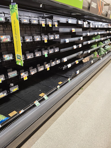 Supermarket «Giant», reviews and photos, 10653 Braddock Rd, Fairfax, VA 22032, USA