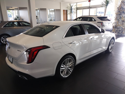 Car Dealer «Riverside Auto Center», reviews and photos, 8201 Auto Dr, Riverside, CA 92504, USA