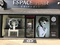 Salon de coiffure Espace Hair 69290 Craponne