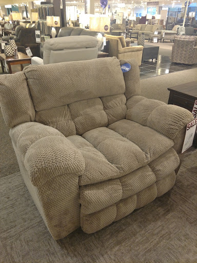 Furniture Store «Levin Furniture», reviews and photos, 3742 Brookwall Dr #20, Akron, OH 44333, USA