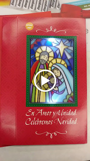 Drug Store «Walgreens», reviews and photos, 20 Jersey Ave, New Brunswick, NJ 08901, USA