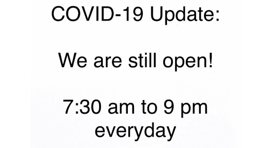 Morris Auto Parts, 2861 Kensington Ave, Philadelphia, PA 19134, USA, 
