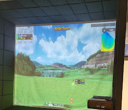 PENINSULA GOLF STORE photo