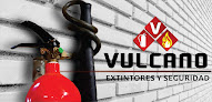 Tiendas para comprar extintores en Arequipa