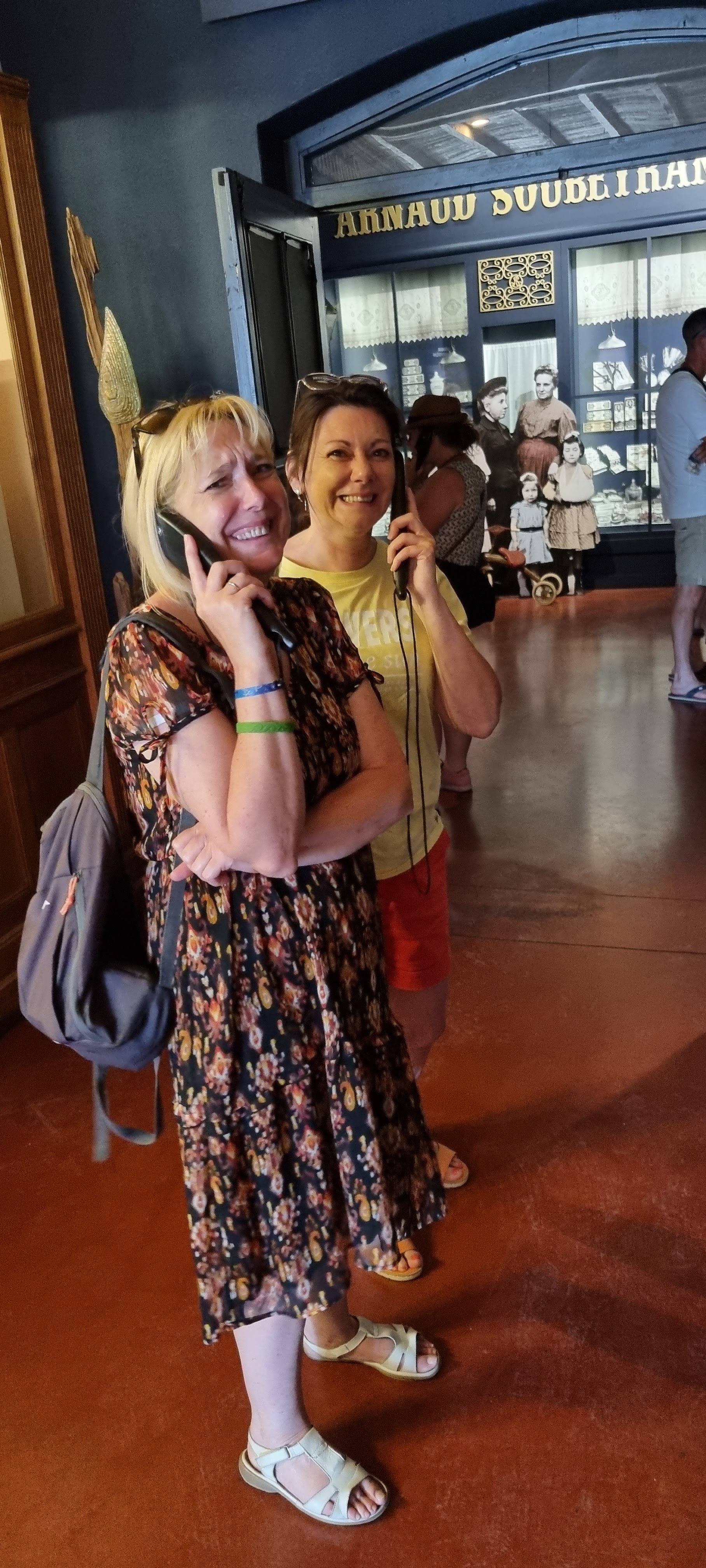 Photo n° 5 de l'avis de Jm.l fait le 22/07/2022 à 15:53