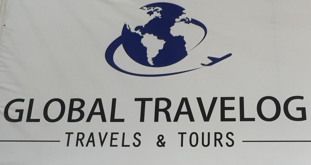 Global Travelog