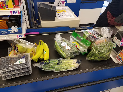 Discount Store «99 Cents Only Stores», reviews and photos, 2450 E Chapman Ave, Fullerton, CA 92831, USA