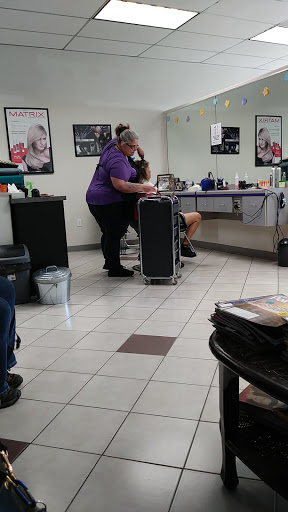 Beauty Salon «Perfect Look Salon», reviews and photos, 37521 US-26, Sandy, OR 97055, USA