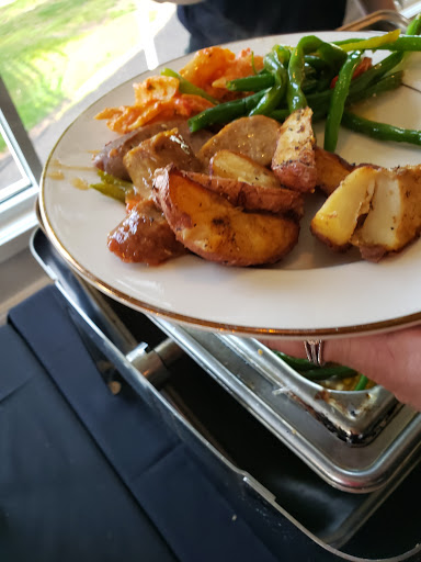 Public Golf Course «Putnam County Golf Course», reviews and photos, 187 Hill St, Mahopac, NY 10541, USA