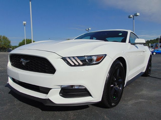 Used Car Dealer «Used Cars for Sale», reviews and photos, 3210 S Laramie Ave, Cicero, IL 60804, USA