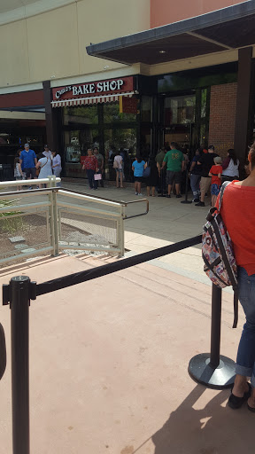 Shopping Mall «The Shops At La Cantera», reviews and photos, 15900 La Cantera Pkwy, San Antonio, TX 78256, USA