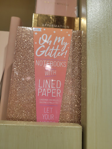 Stationery Store «Paper Source», reviews and photos, 8843 Villa La Jolla Dr #204, La Jolla, CA 92037, USA