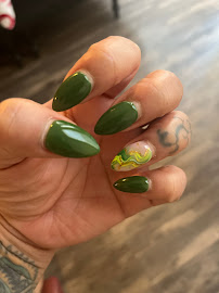 My Nails Salon & Spa - Photo 9 - Car repair in Bellevue, WA, Seattle