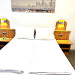 Photo n°8 de l'avis de Silke.. fait le 04/11/2022 à 12:07 sur le  Hotel Goldenes Lamm à Idstein