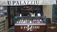 Photos du propriétaire du Restaurant de sundae U Palazzu à Bonifacio - n°1