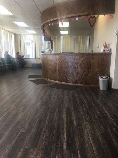 431 W Liberty St, Wauconda, IL 60084, USA