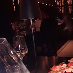 Photo n°6 de l'avis de Nicola.7 fait le 24/04/2022 à 14:02 sur le  TUO à Merano