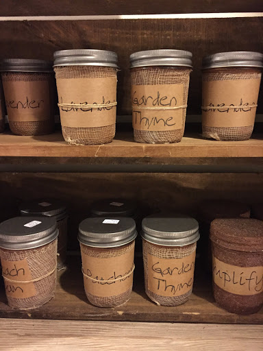 Gift Shop «Just the Thing», reviews and photos, 451 Central Ave # 1, Dover, NH 03820, USA