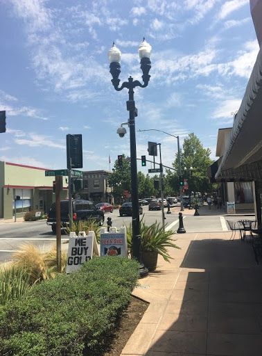 Bienvenidos Tax & Svcs and Notary Public