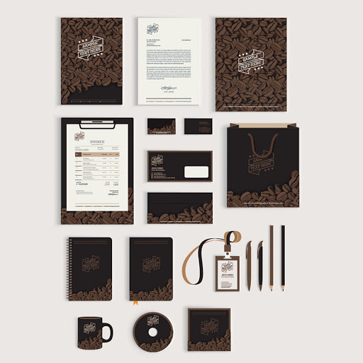 Commercial Printer «AlphaGraphics Lehi», reviews and photos, 310 N 850 E C, Lehi, UT 84043, USA