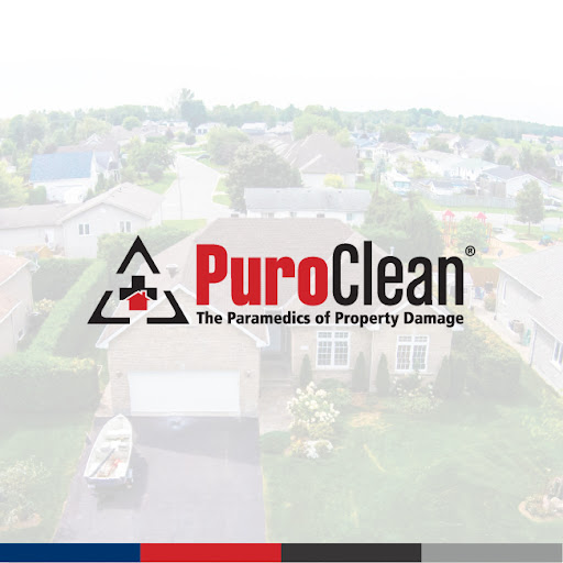 PuroClean of Rowland Heights image