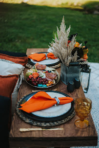 Asheville Weddings and Events - Photo 6 - Car repair in Asheville, NC, Asheville