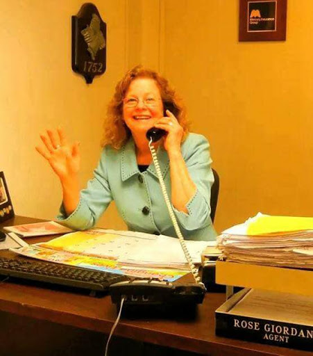 Insurance Agency «Devlin Insurance Agency», reviews and photos