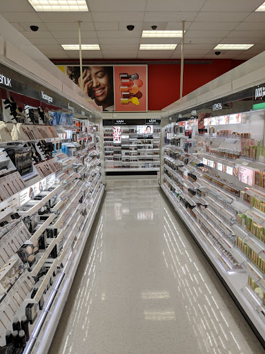 Department Store «Target», reviews and photos, 660 N Edwards Blvd, Lake Geneva, WI 53147, USA