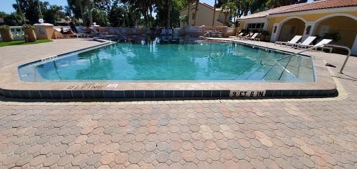 Country Club «La Cita Golf & Country Club», reviews and photos, 777 Country Club Dr, Titusville, FL 32780, USA