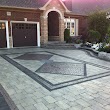 Paradise Home Landscaping