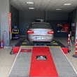 Polatlı Pilot Garage Oto Ekspertiz