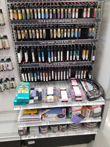 Craft Store «Michaels», reviews and photos, 2310 N Eagle Rd, Meridian, ID 83646, USA
