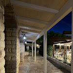 Photo n°7 de l'avis de menerc.e fait le 03/09/2023 à 09:29 sur le  UNAHOTELS Regina Bari à Parco Scizzo-Parchitello