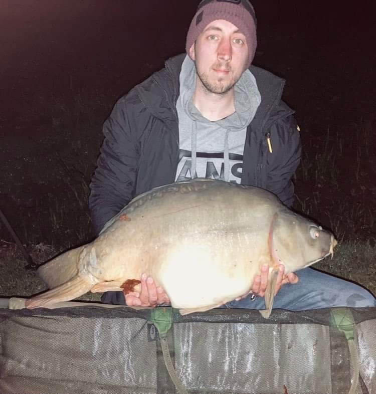 Photo n° 2 de l'avis de Glynn.i fait le 13/04/2022 à 17:44