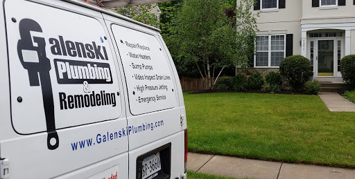 7249 Gabe Ct, Manassas, VA 20109, USA