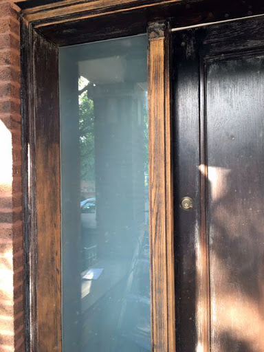 Painting «Dynamic Colors Inc», reviews and photos, 1226 Elmwood Ave, Evanston, IL 60202, USA