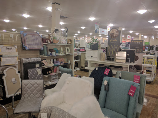 Department Store «HomeGoods», reviews and photos, 3377 U.S. 190, Mandeville, LA 70471, USA