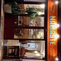 Photos du propriétaire du Restaurant indien Namasté à Bayonne - n°5