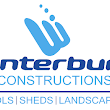 Winterburn Constructions