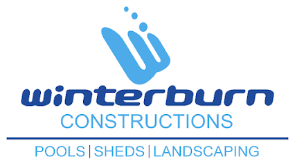 Winterburn Constructions