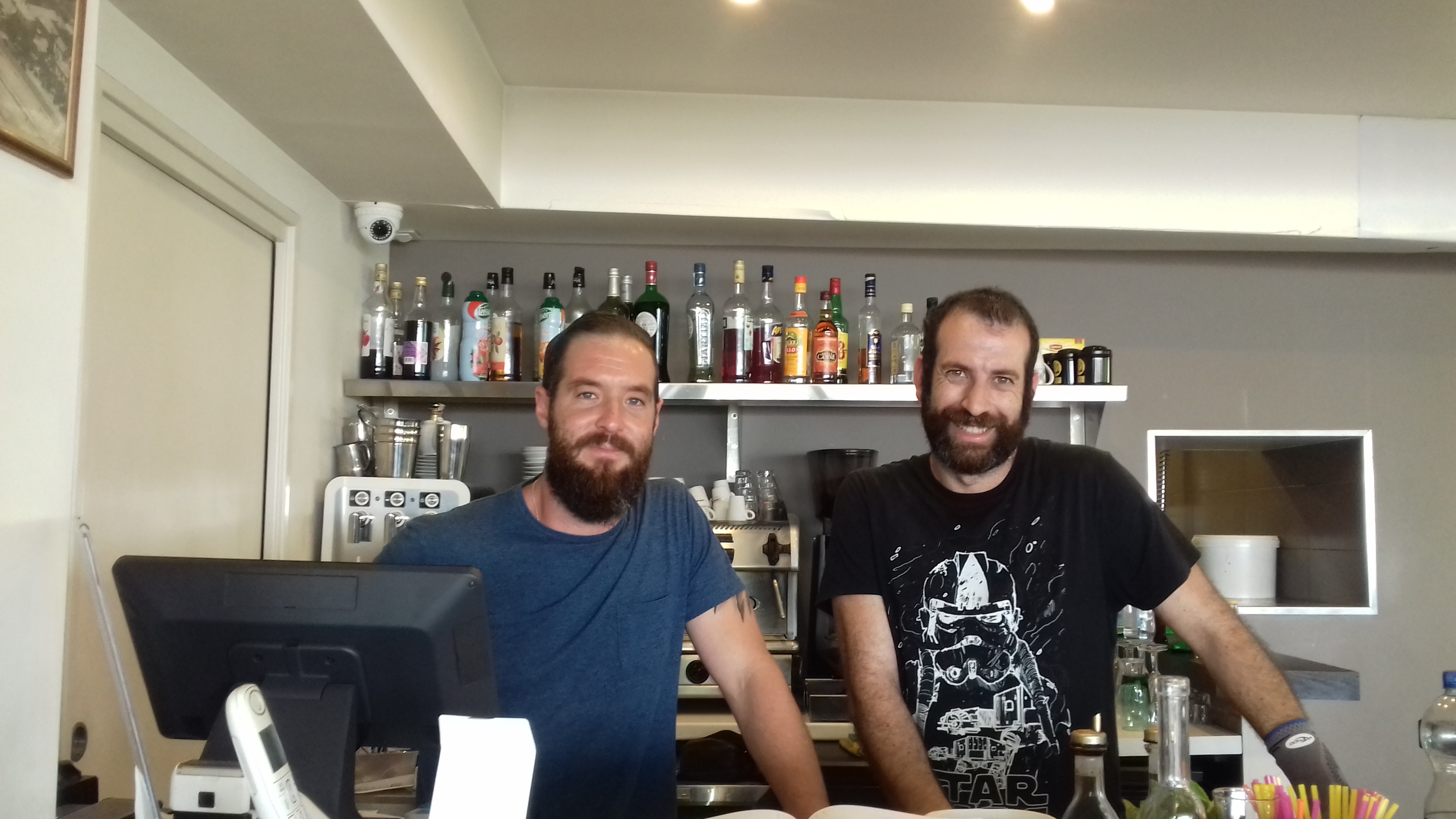 Photo n° 3 de l'avis de Myriam.u fait le 19/05/2018 à 18:47