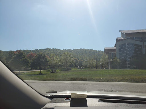 Non-Profit Organization «Samaritans Purse», reviews and photos