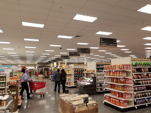 Department Store «Target», reviews and photos, 449 Commerce Dr, Woodbury, MN 55125, USA