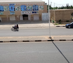 New Life Bakery photo