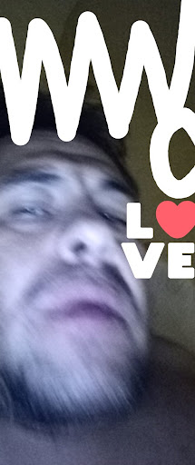 Bar «BUZZ wine beer bottleshop & bar», reviews and photos, 460 S Spring St, Los Angeles, CA 90013, USA