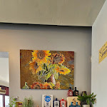 Photo n°4 de l'avis de Giovanni.e fait le 08/04/2023 à 06:44 sur le  Punto D'Incontro à Bassano del Grappa