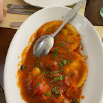 Photo n°10 de l'avis de Giglio. fait le 01/06/2023 à 12:34 sur le  Il Melograno à Arborea