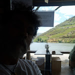 Photo n°3 de l'avis de Jorge.a fait le 26/06/2022 à 15:35 sur le  Vale do Tabua Wine & Tapas à Pinhão