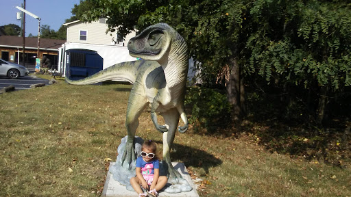 Cigar Shop «Border Store», reviews and photos, 4240 James Madison Pkwy, King George, VA 22485, USA